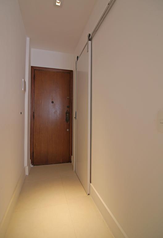 Copacabana Ministro De Castro Apartments 15 Rio de Janeiro Room photo